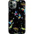Disney Goofy Movie Pattern iPhone 11 Pro Lite Case
