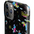 Disney Goofy Movie Pattern iPhone 11 Pro Lite Case