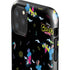 Disney Goofy Movie Pattern iPhone 11 Pro Max Impact Case
