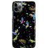 Disney Goofy Movie Pattern iPhone 11 Pro Max Lite Case