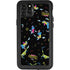 Disney Goofy Movie Pattern iPhone 11 Pro Max Waterproof Case