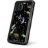 Disney Goofy Movie Pattern iPhone 11 Pro Max Waterproof Case