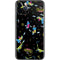 Disney Goofy Movie Pattern iPhone 11 Pro Skin