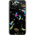 Disney Goofy Movie Pattern iPhone 11 Pro Skin