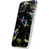 Disney Goofy Movie Pattern iPhone 11 Pro Skin