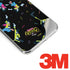 Disney Goofy Movie Pattern iPhone 11 Pro Skin
