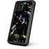 Disney Goofy Movie Pattern iPhone 11 Pro Waterproof Case