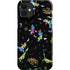 Disney Goofy Movie Pattern iPhone 12 Mini Lite Case