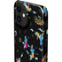 Disney Goofy Movie Pattern iPhone 12 Mini Lite Case