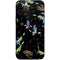 Disney Goofy Movie Pattern iPhone 12 Pro Max Skin