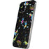 Disney Goofy Movie Pattern iPhone 12 Pro Max Skin