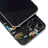 Disney Goofy Movie Pattern iPhone 12 Pro Max Skin