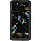 Disney Goofy Movie Pattern iPhone 12 Pro Max Waterproof Case