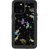 Disney Goofy Movie Pattern iPhone 12 Pro Max Waterproof Case