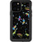 Disney Goofy Movie Pattern iPhone 12 Pro Waterproof Case