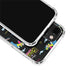 Disney Goofy Movie Pattern iPhone 13 Clear Case