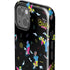 Disney Goofy Movie Pattern iPhone 13 Impact Case