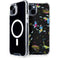 Disney Goofy Movie Pattern iPhone 13 MagSafe Case