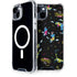 Disney Goofy Movie Pattern iPhone 13 MagSafe Case