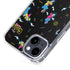 Disney Goofy Movie Pattern iPhone 13 MagSafe Case