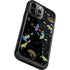 Disney Goofy Movie Pattern iPhone 13 Pro Cargo Case