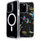 Disney Goofy Movie Pattern iPhone 13 Pro MagSafe Case