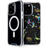 Disney Goofy Movie Pattern iPhone 13 Pro MagSafe Case
