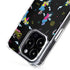 Disney Goofy Movie Pattern iPhone 13 Pro MagSafe Case