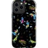 Disney Goofy Movie Pattern iPhone 13 Pro Max Impact Case