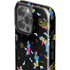 Disney Goofy Movie Pattern iPhone 13 Pro Max Impact Case