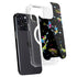 Disney Goofy Movie Pattern iPhone 13 Pro Max MagSafe Case