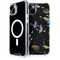 Disney Goofy Movie Pattern iPhone 14 MagSafe Case