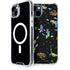 Disney Goofy Movie Pattern iPhone 14 MagSafe Case
