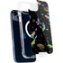 Disney Goofy Movie Pattern iPhone 14 MagSafe Case