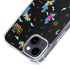Disney Goofy Movie Pattern iPhone 14 MagSafe Case