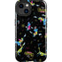 Disney Goofy Movie Pattern iPhone 14 Plus Impact Case