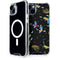 Disney Goofy Movie Pattern iPhone 14 Plus MagSafe Case