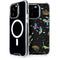 Disney Goofy Movie Pattern iPhone 14 Pro MagSafe Case