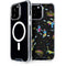 Disney Goofy Movie Pattern iPhone 14 Pro Max MagSafe Case