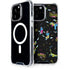 Disney Goofy Movie Pattern iPhone 14 Pro Max MagSafe Case