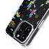 Disney Goofy Movie Pattern iPhone 14 Pro Max MagSafe Case