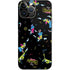Disney Goofy Movie Pattern iPhone 14 Pro Max Skin