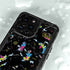 Disney Goofy Movie Pattern iPhone 14 Pro Max Waterproof Case