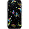 Disney Goofy Movie Pattern iPhone 14 Skin