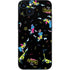 Disney Goofy Movie Pattern iPhone 14 Skin