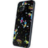 Disney Goofy Movie Pattern iPhone 14 Skin