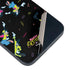 Disney Goofy Movie Pattern iPhone 14 Skin
