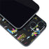 Disney Goofy Movie Pattern iPhone 14 Skin