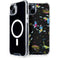 Disney Goofy Movie Pattern iPhone 15 MagSafe Case