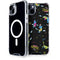 Disney Goofy Movie Pattern iPhone 15 Plus MagSafe Case